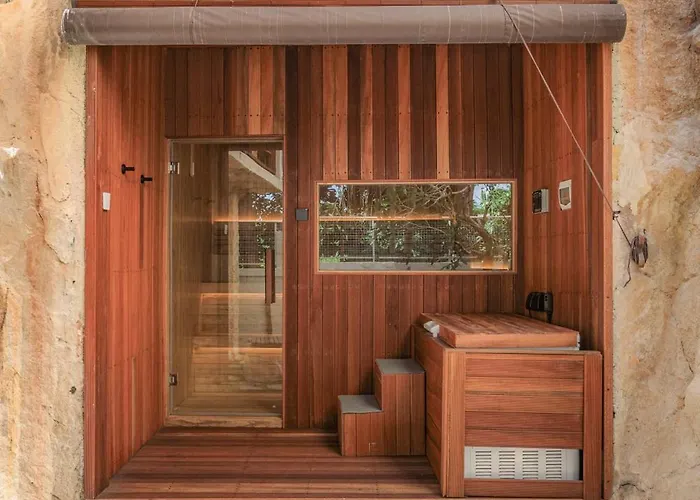 Layla - 7br In Pererenan - With Private Pool, Spa, Cinema & Gym Denpasar (Bali)