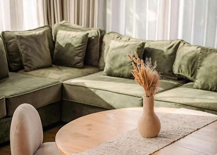 Layla - 7br In Pererenan - With Private Pool, Spa, Cinema & Gym Denpasar (Bali)